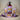 Anniversary English Lavender Hand & Body Wash