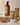 Anniversary Indian Sandalwood Hand & Body Wash