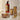 Anniversary Indian Sandalwood Hand & Body Wash