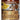 Anniversary Indian Sandalwood Hand & Body Wash