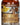 Anniversary Indian Sandalwood Hand & Body Wash