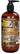 Anniversary Indian Sandalwood Hand & Body Wash