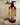 Anniversary Indian Sandalwood Hand & Body Wash
