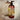 Anniversary Indian Sandalwood Hand & Body Wash