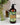 Anniversary Lily of The Valley Hand & Body Wash