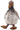 Antique Pal Duck Doorstop