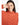 Aran Woollen Mills Dingle Aran Trellis Sweater