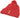 Aran Woollen Mills Merino Wool Hat