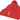 Aran Woollen Mills Merino Wool Hat