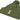 Aran Woollen Mills Merino Wool Hat