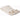 Aran Woollen Mills Merino Wool Headband