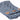 Aran Woollen Mills Merino Wool Headband
