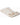 Aran Woollen Mills Merino Wool Headband