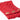 Aran Woollen Mills Merino Wool Headband
