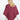 Aran Woollen Mills Triangular Wool Poncho