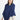 Aran Woollen Mills Triangular Wool Poncho