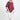 Aran Woollen Mills Triangular Wool Poncho