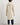 Seasalt Plant Hunter Waterproof Parka Coat 'Aran'
