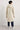 Seasalt Plant Hunter Waterproof Parka Coat 'Aran'