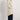 Seasalt Plant Hunter Waterproof Parka Coat 'Aran'