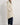 Seasalt Plant Hunter Waterproof Parka Coat 'Aran'