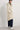 Seasalt Plant Hunter Waterproof Parka Coat 'Aran'
