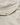 Seasalt Plant Hunter Waterproof Parka Coat 'Aran'
