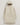 Seasalt Plant Hunter Waterproof Parka Coat 'Aran'