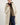 Seasalt Plant Hunter Waterproof Parka Coat 'Aran'