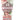 Aromas Artesanales de Antigua Hand Cream ? Rose Petal 60ml