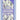 Aromas Artesanales de Antigua Hand Wash - Lavender 500ml