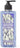 Aromas Artesanales de Antigua Hand Wash - Lavender 500ml