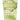 Aromas Artesanales de Antigua Shower Gel - Lily of the Valley 200ml