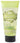 Aromas Artesanales de Antigua Shower Gel - Lily of the Valley 200ml