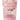 Aromas Artesanales de Antigua Shower Gel - Peony Plum 200ml