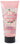 Aromas Artesanales de Antigua Shower Gel - Peony Plum 200ml