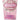 Aromas Artesanales de Antigua Shower Gel - White Jasmine 200ml