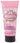 Aromas Artesanales de Antigua Shower Gel - White Jasmine 200ml