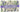 Aromas Artesanales de Antigua Soap Bar - Lavender 200g