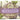 Aromas Artesanales de Antigua Soap Bar - Lilac Blossom 200g