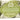 Aromas Artesanales de Antigua Soap Bar - Lily of the Valley 200g