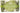 Aromas Artesanales de Antigua Soap Bar - Lily of the Valley 200g
