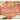 Aromas Artesanales de Antigua Soap Bar - Lotus Flower 200g