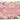 Aromas Artesanales de Antigua Soap Bar - Peony Plum 200g