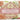 Aromas Artesanales de Antigua Soap Bar - Rose Petal 200g
