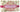 Aromas Artesanales de Antigua Soap Bar - White Jasmine 200g
