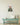 Art Marketing 'Angus' Wall Art