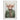 Art Marketing 'Angus' Wall Art