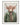 Art Marketing 'Angus' Wall Art