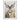 Art Marketing 'Clyde' Wall Art